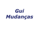 Gui Mudanças